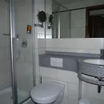 Hotel-garni Obermeier