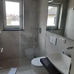 Hotel-garni Obermeier