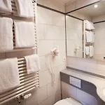 Otel Hotel-garni Obermeier 3*