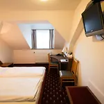 Hotel-garni Obermeier 3* Allershausen