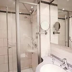 Hotel-garni Obermeier 3* Allershausen