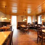 Hotel-garni Obermeier 3*
