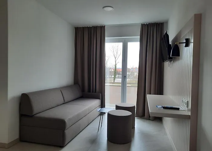 Hotel Hotel-garni Obermeier Allershausen