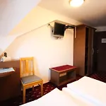 Hotel-garni Obermeier