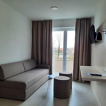 Hotel-garni Obermeier 3* Allershausen