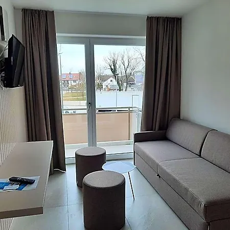 Hotel-garni Obermeier 3*